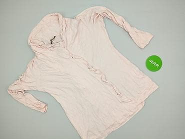 Kobiety: Tunika damska, rozmiar 4XL — 2