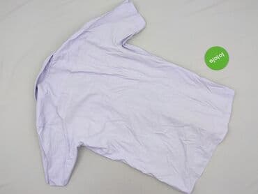 dluga biala koszula: Koszulа dla mężczyzn, rozmiar XL — 3