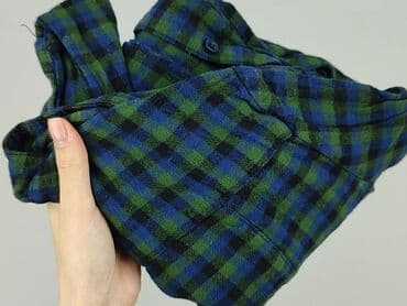 fisher price buty: Fisherfield, Koszula damska, rozmiar S — 7