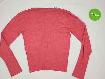 n.every day sweter: H&M, Kardigan damski, rozmiar M — 3