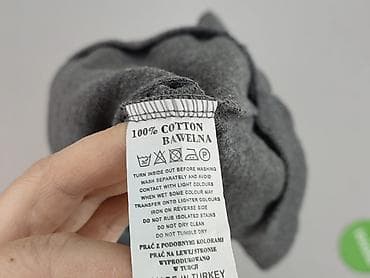 polo s: Bluza damska
, rozmiar M — 6