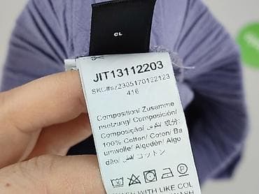 legginsy roxy: Emery Rose, Szorty damskie, rozmiar L — 5