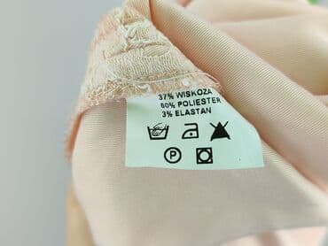 sukienki quiosque wyprzedaż: Sukienka damska, rozmiar 7XL — 5