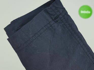 Esmara, Спідниця жіноча, розмір M на lalafo.pl — 7 Esmara, Спідниця жіноча, розмір M — 7