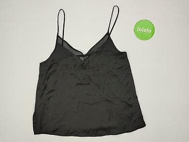 norse project: Primark, Top damski, rozmiar S — 2