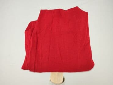 jacqueline de yong t shirt: Koszulka dla mężczyzn, rozmiar S — 6