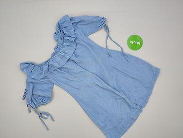 blue harbour: Boohoo, Sukienka damska, rozmiar L — 3