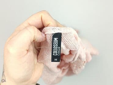 Women: Colloseum, Women's blouse, M — 5