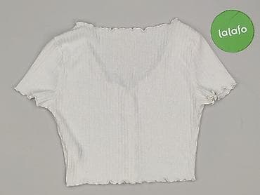 hello kitty top shein: Shein, Top damski, rozmiar XS — 3