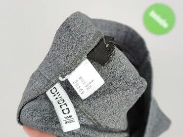 cargo hm: H&M Divided, Лосини розмір XS — 4