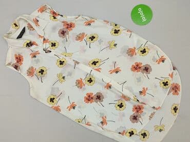 koszulka z zetorem: Dorothy Perkins, Bluzka damska, M — 2