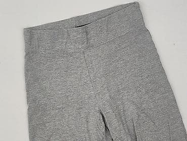 Sinsay, Shorts for women, size M at lalafo.pl — 1 Sinsay, Shorts for women, size M — 1