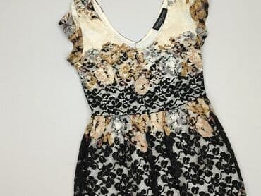 t shirty python: Topshop, Sukienka damska, rozmiar S — 1