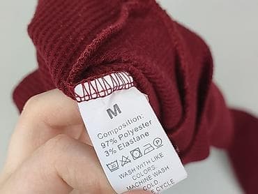 sweter kinga: Sweter damski, rozmiar M — 4