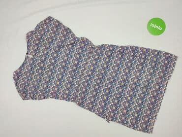 sukienki myszka minnie: Warehouse, Women`s dress, M at lalafo.pl — 3 sukienki myszka minnie: Warehouse, Women`s dress, M — 3