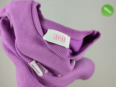 dresy cropp: Savida, Bluza damska
, rozmiar XL — 4