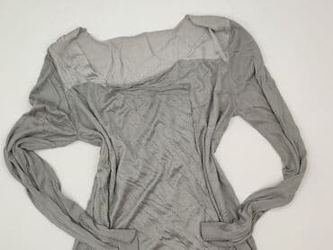 sukienki plus size opole: Camaïeu, Sweter damski, L — 1