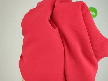 sukienka z odkrytymi ramionami h m: H&M, Sukienka damska, rozmiar L — 5