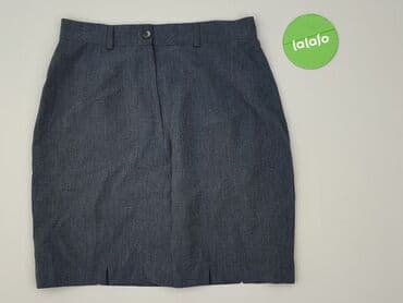 dr jurgens buty: Spódnica damska, rozmiar M — 2