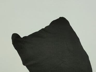 lanvin t shirty: Sukienka damska, rozmiar S — 6