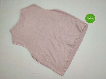 matching majtki dla par hello kitty: More & More, Top damski, rozmiar XL — 3