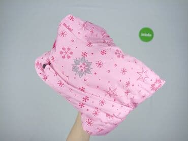 sukienka sweterkowa plus size: Jacket, Lupilu, 3-6 months, condition - Perfect — 5