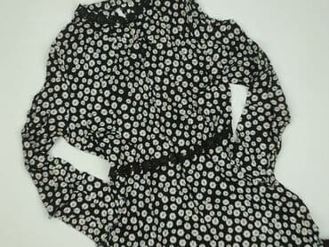 sukienka mohito wyprzedaż: Orsay, Women`s dress, size XL (EU 42) — 1