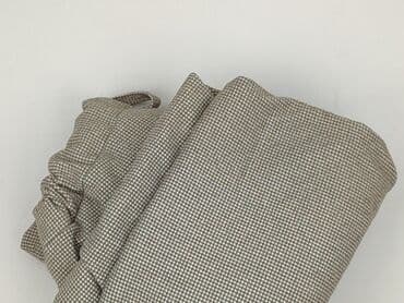 angelo litrico spodnie: Spodnie materiałowe damskie, rozmiar M — 5