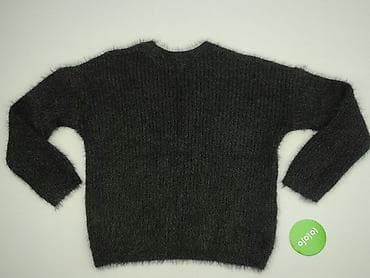 ewa: Sinsay, Sweter damski, rozmiar XL — 3