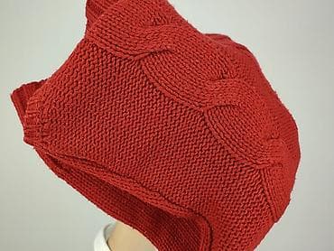 sweter m: Clockhouse, Kamizelka damska, rozmiar XL — 6