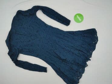 mango pl sukienki: Mohito, Sukienka damska, rozmiar XL — 3