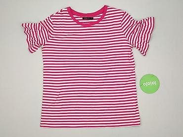 reserved mohito: Mohito, Жіноча блуза, розмір M — 2