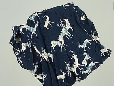 blue motion shirt: Medicine, Koszula damska, rozmiar S — 6