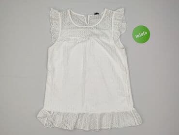 bluzka z ustami house: House, Bluzka damska, rozmiar L — 3