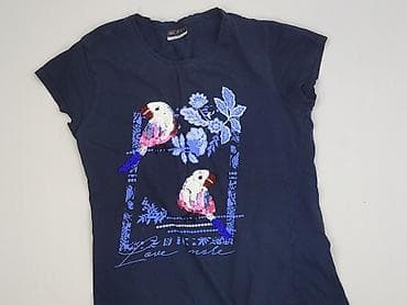 Beloved, T-shirt damski, rozmiar S w lalafo.pl Beloved, T-shirt damski, rozmiar S