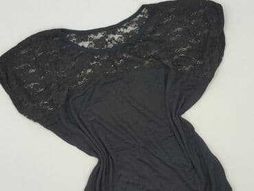 Bluzka damska w lalafo.pl Bluzka damska