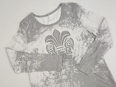 pepco sweter meski: Bluzka damska, rozmiar L — 1