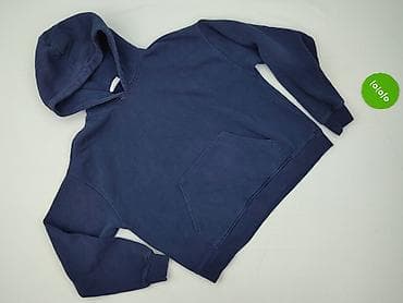 bape skarpetki: Basic, Bluza z kapturem damska, rozmiar S — 2