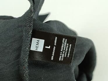 spodnic: Hema, Spódnica damska, rozmiar L — 5