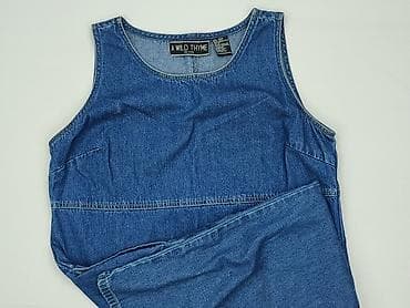 denim co: Sukienka damska, rozmiar XS — 1