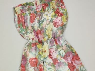 reseved sukienki: Women`s dress, size S (EU 36) — 1
