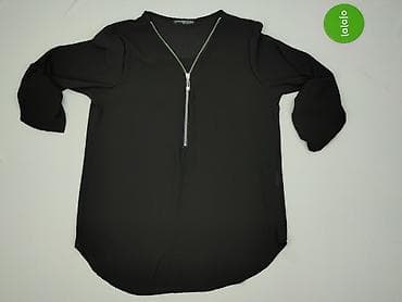 bluza appendage vinted: Bluzka damska, rozmiar M — 2
