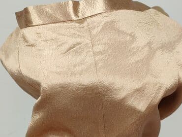 spódnice wieczorowa z tafty: Spódnica damska, rozmiar 3XL — 8