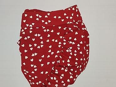 stan idealny: Shein, Spódnica damska, rozmiar XS — 7