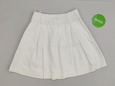 spódnice folk: Reserved, Spódnica damska, rozmiar XS — 3