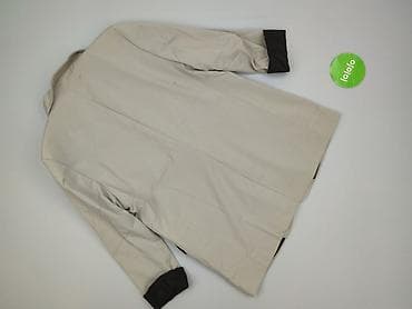 hm spódnice: H&M, Marynarka damska, rozmiar M — 3