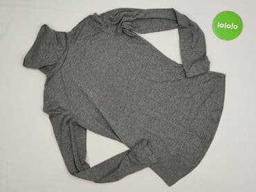 gant t shirty: Golf damski, rozmiar S — 2