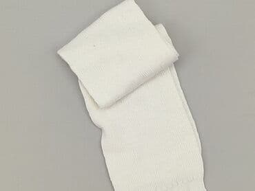 h: Scarf, condition - Good — 1