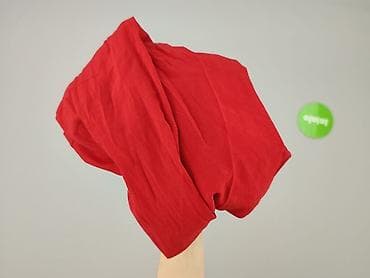 kurtki divers: Diverse, Tunika damska, rozmiar L — 5