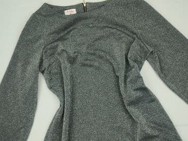 Adika, Сукня жіноча, 3XL